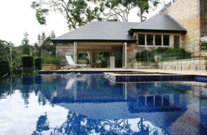 Pool_australian beach house - the priory.jpg